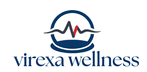 Virexa